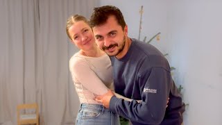 Bu videoyu 24 saat içinde siliyorum!