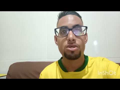 PÓS JOGO GRÊMIO 4X 0 THE STRONGEST