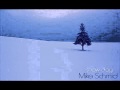 Mike Schmid - Snow Day