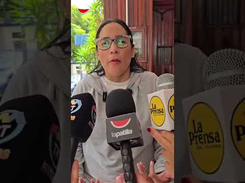 Vida de pacientes renales en Rubio "pende de un hilo": Vía a San Cristóbal está intransitable