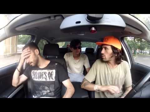 10lucruri.ro pentru 12 ani de Nights.ro