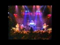 White Lion - Broken Heart (Live at the Ritz 1988 ...