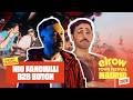 Nic Fanciulli B2b Butch Main Stage Elrow Town Madrid 2026