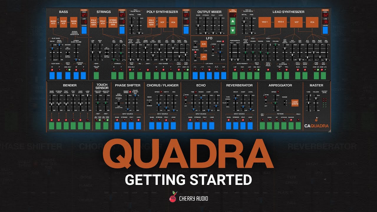 Video 7f160272-a50f-444a-b3c4-3bffb0d3f6d8