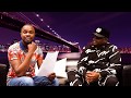 Celebs On Check With Dayo Chino S2 E1
