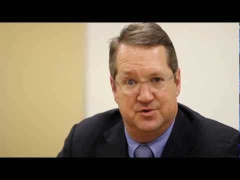 Massachusetts Sobriety Check Points