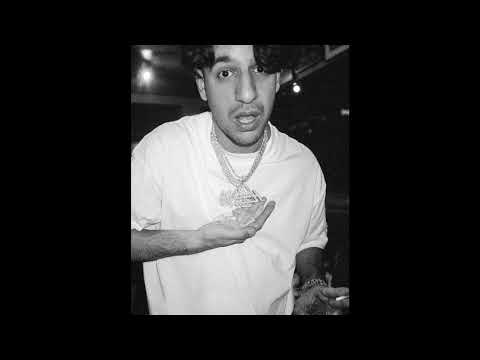 (FREE) [GUITAR] Ufo361 x Gunna x Future Type Beat - "hawaii"