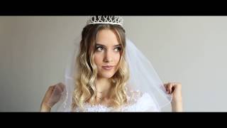 Nevena &amp; Nicholas Love Story