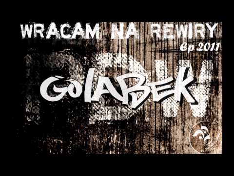 Gołąbek - Dobre rady
