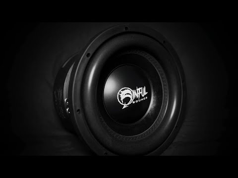 Mi casa su casa (guccimane) Crazy bass boost!