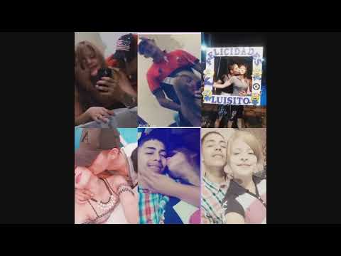 EL WERKO 87 (DEP) DESCANSA EN PAZ