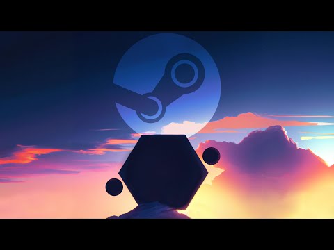 Will I Ever Make a Steam Game?