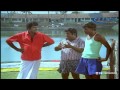 Koyil Kaalai Movie Comedy 3