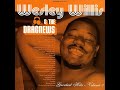 Wesley Willis - Greatest Hits Vol. 3 (Full Album)