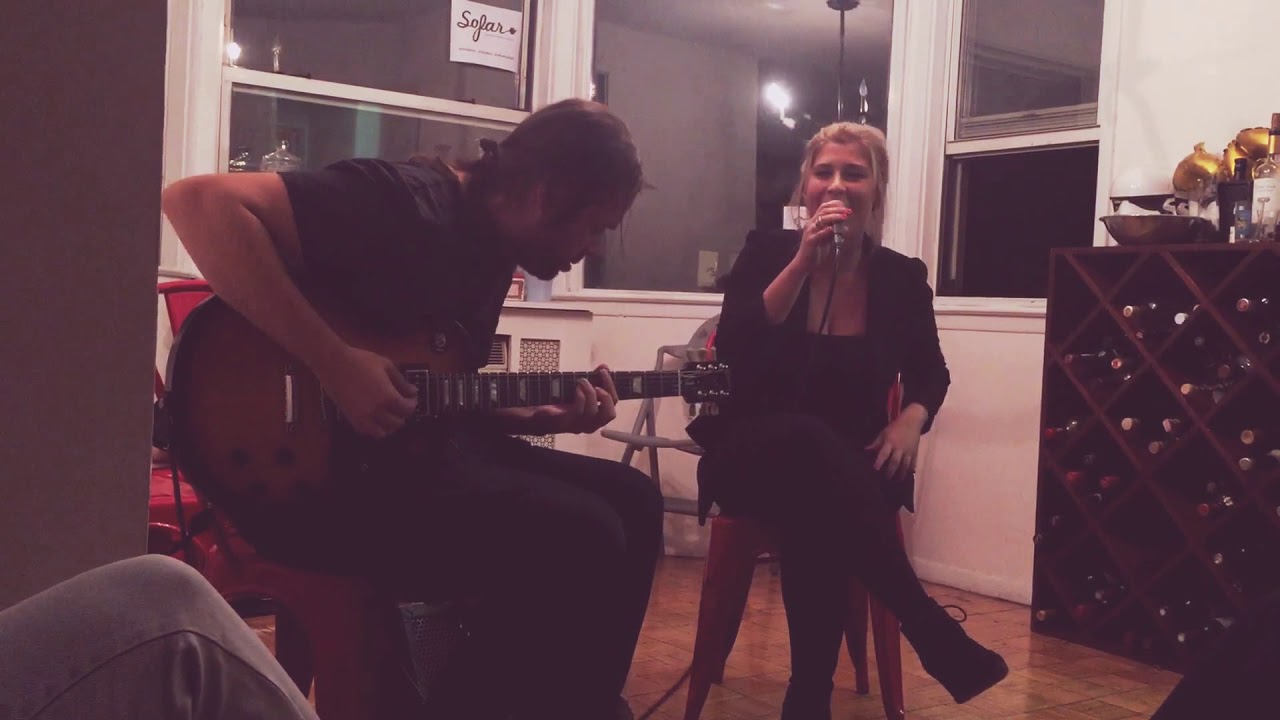 Promotional video thumbnail 5 for Pam Steebler Music