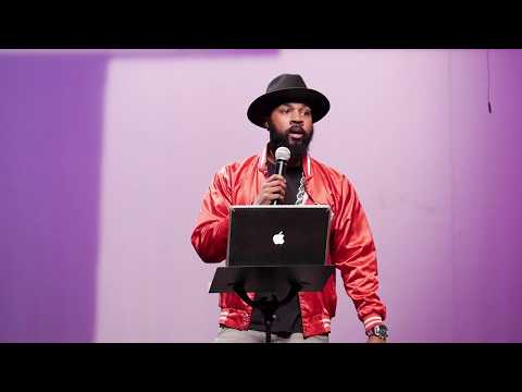 Producer/ Artist Courtney Orlando on Branding