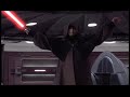 Star Wars Episode III Revenge Of The Sith TV Spot 13 2005