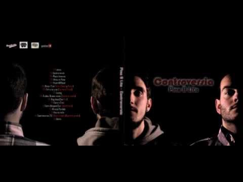 ShaiianDiaz888’s Video 113083017160 Ua0yrDintLY