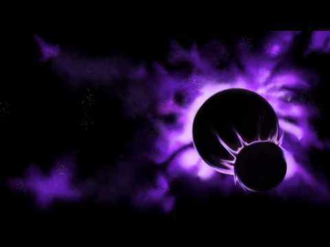 SweetRysu’s Video 131500118281 Ua0zcd9mb6s