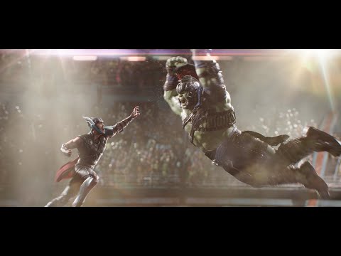 Epic  mma fight in 2016 who wins?  the Irish Hulk or  Portuguese Thor?