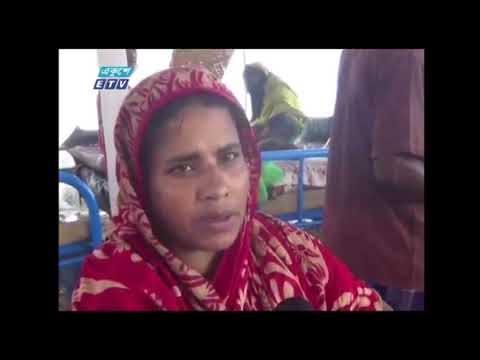 দক্ষিণাঞ্চলের দুই জেলায় উদ্বেগজনক হারে বাড়ছে ডায়রিয়া