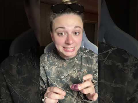 Other creatine powders, pills, and Gummies don’t compare