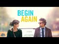Begin Again OST  Adam Levine - Lost Stars -1HOUR
