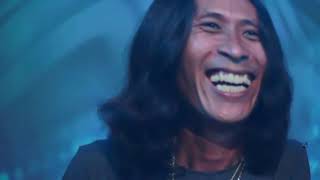 Download lagu Arif Citenx | Reny Music - Saya Jadi Isin ( M/V) Sang Bintang mp3
