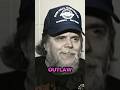 The Outlaw Who Lived His Lyrics: Johnny Paycheck’s Wild Life