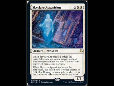 MTG Modern - (D&T VS WhUrza) Classic Death and Taxes VS THE WORLD Round 3