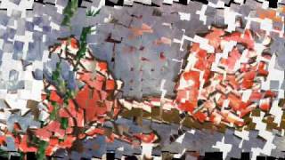 Luis Pastor - Coro de la Primavera (Zeca Afonso Cover).wmv