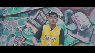 Download lagu PUTERA TANJUNG (KEMAL PALEVI MVP) mp3 Download lagu PUTERA TANJUNG (KEMAL PALEVI MVP) mp3