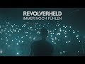 Revolverheld - Immer Noch Fühlen (Offizielles Musikvideo) | Zimmer mit Blick Revolverheld - Immer Noch Fühlen (Offizielles Musikvideo) | Zimmer mit Blick