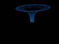 3ds Max Tornado
