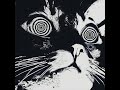 Jfarrari The Unknowing Slowed Reverb