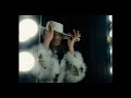 Durand Bernarr Ft Free Nationals Fist Bump Official Music Video
