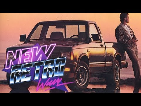 Michael Oakley - Crystal Ships