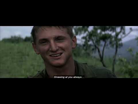 Still: A Michael J. Fox Movie