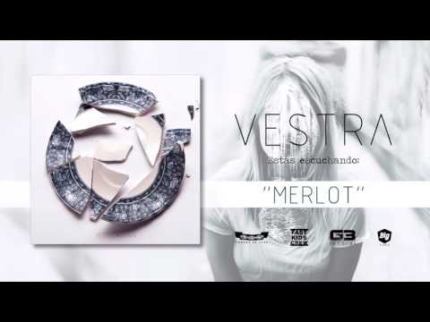 Vestra - Merlot