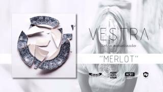 Vestra - Merlot