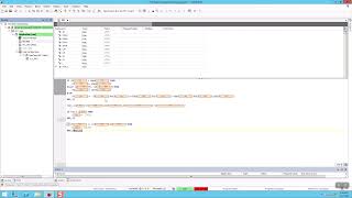 EP3 - CODESYS: Create AIL Function Block