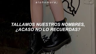 「 [ Hey Monday ] - Homecoming ✧ Letra en español 」