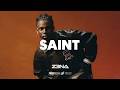 Afrobeat Instrumental 2025 Rema Type Beat SAINT Emotional Afrobeat Type Beat