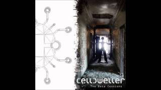 Celldweller - Afraid this time [instrumental]