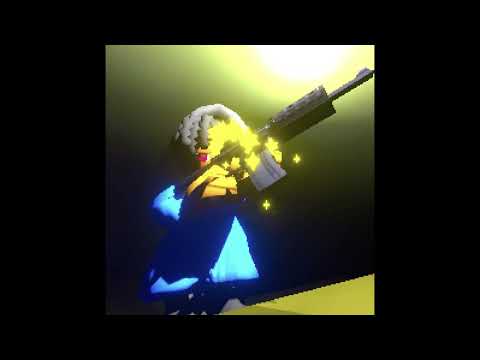 (free) snorunt x winnterzuko type beat - "aimbot"