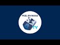 Weekmarkt tijdens coronacrisis - 23 maart 2020 - Peel en Maas TV Venray