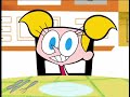 Cartoon Network S Boomerang The Dex Travaganza Marathon Promo 2005