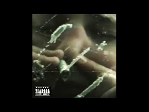 Al-Doe & Spanish Ran - Coi Leray