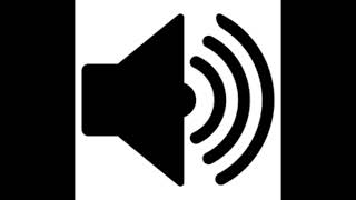 Download lagu Bla Bla Bla Ble Ble Ble Blu Blu Blu - Meme Sound Effect mp3 Download lagu Bla Bla Bla Ble Ble Ble Blu Blu Blu - Meme Sound Effect mp3