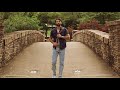 Johnny Rockett Music Demo Reel